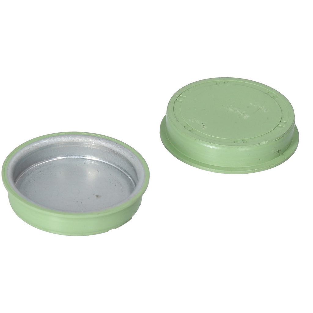 Juego Junta Cubierta Sincronización Motor FEL-PRO TCS45968
