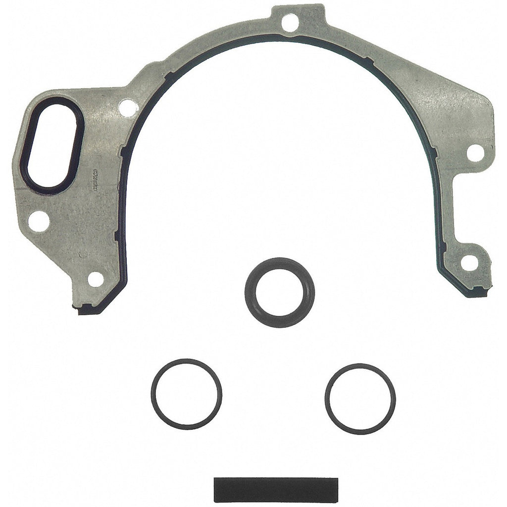 Kit de Retén del Cigüeñal FEL-PRO TCS45992