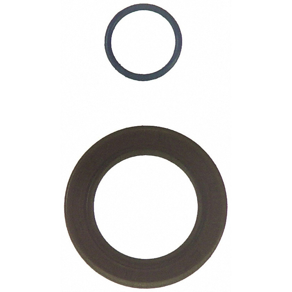 Kit de Retén del Cigüeñal FEL-PRO TCS46009