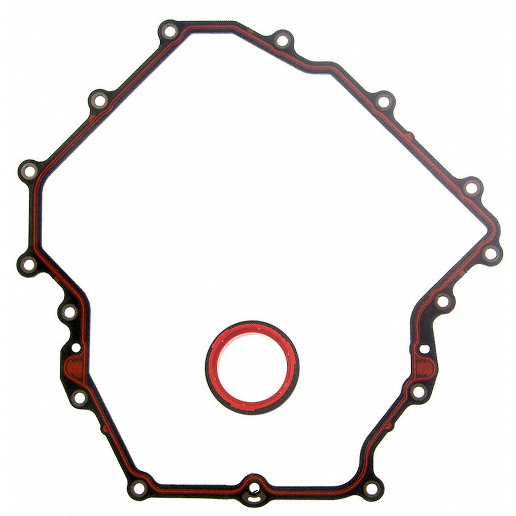 Kit de Retén del Cigüeñal FEL-PRO TCS46013