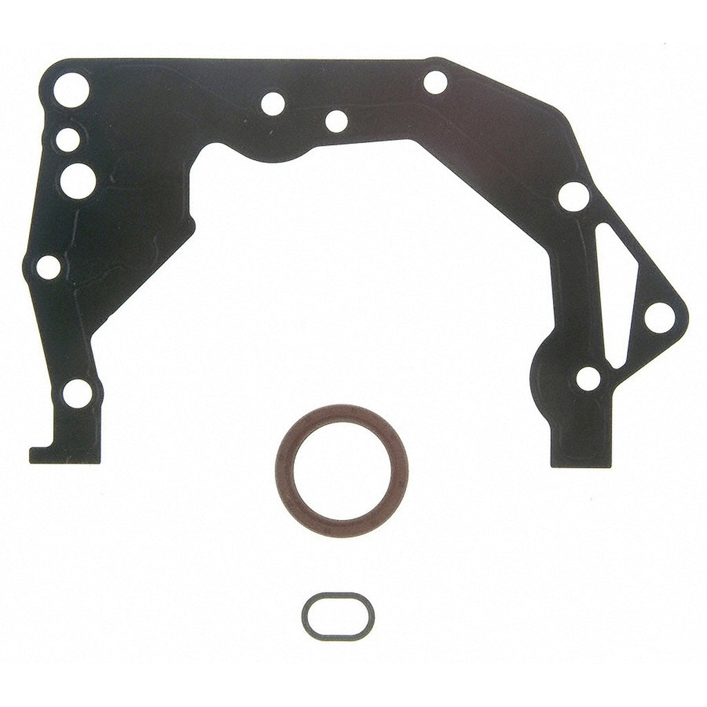 Kit de Retén del Cigüeñal FEL-PRO TCS46014