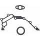 Sticky Image