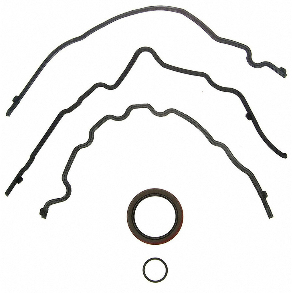 Juego Junta Cubierta Sincronización Motor FEL-PRO TCS46016