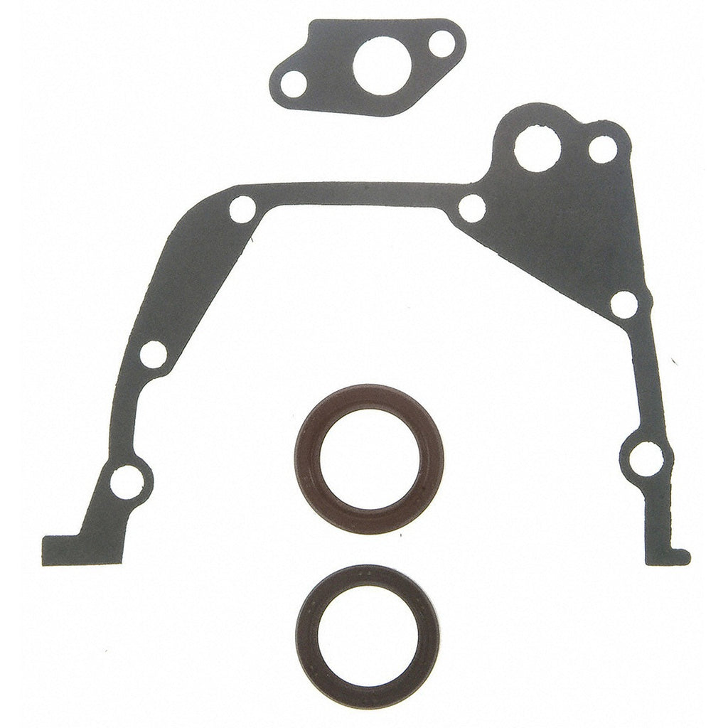 Kit de Retén del Cigüeñal FEL-PRO TCS46019