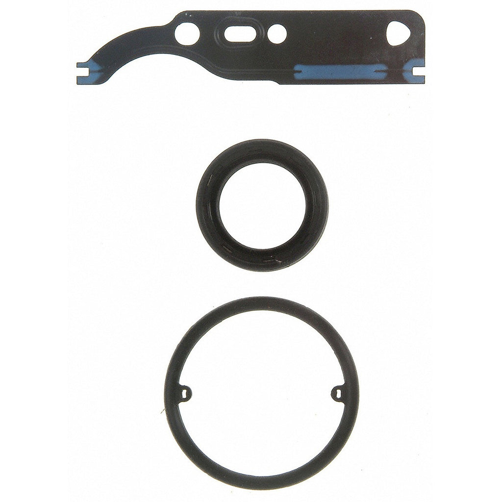 Kit de Retén del Cigüeñal FEL-PRO TCS46021