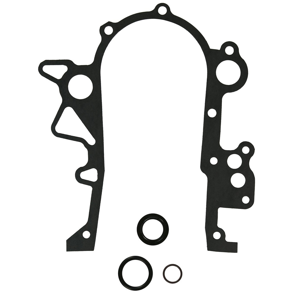 Juego Junta Cubierta Sincronización Motor FEL-PRO TCS460231