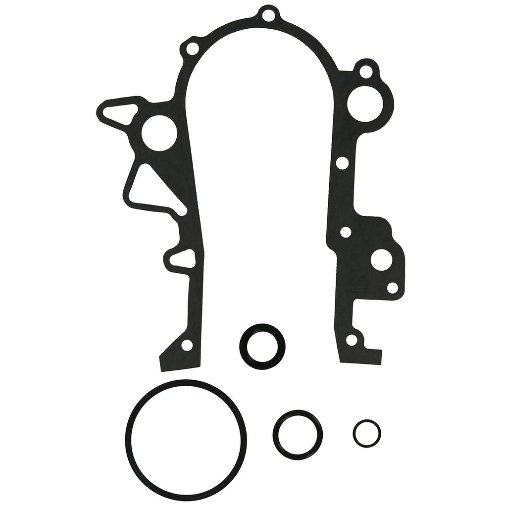 Juego Junta Cubierta Sincronización Motor FEL-PRO TCS46023