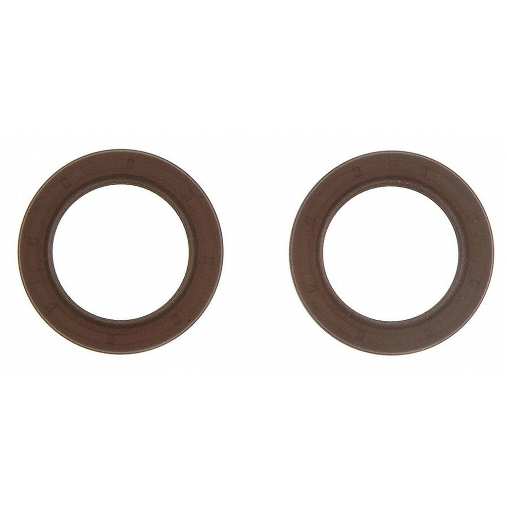 Kit Sellos Árbol de Levas Motor FEL-PRO TCS46038