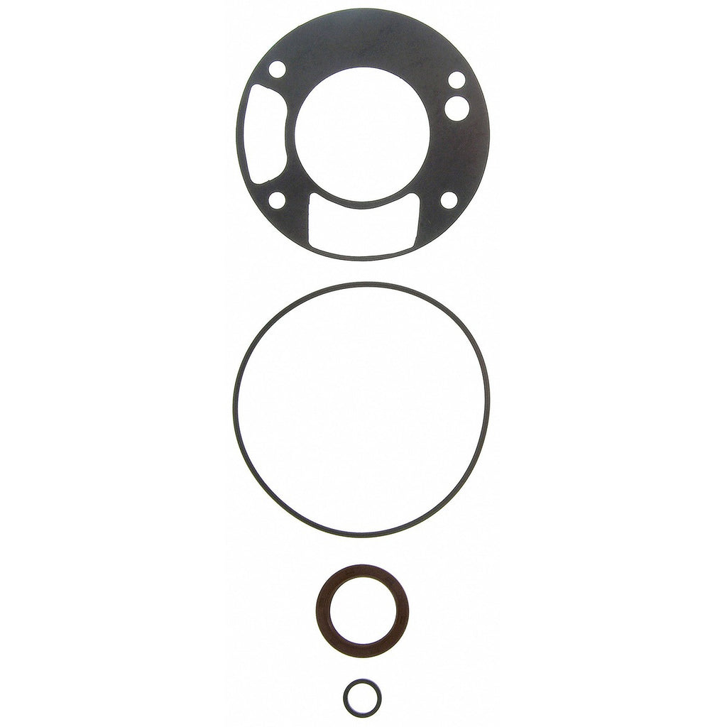 Kit de Retén del Cigüeñal FEL-PRO TCS46040