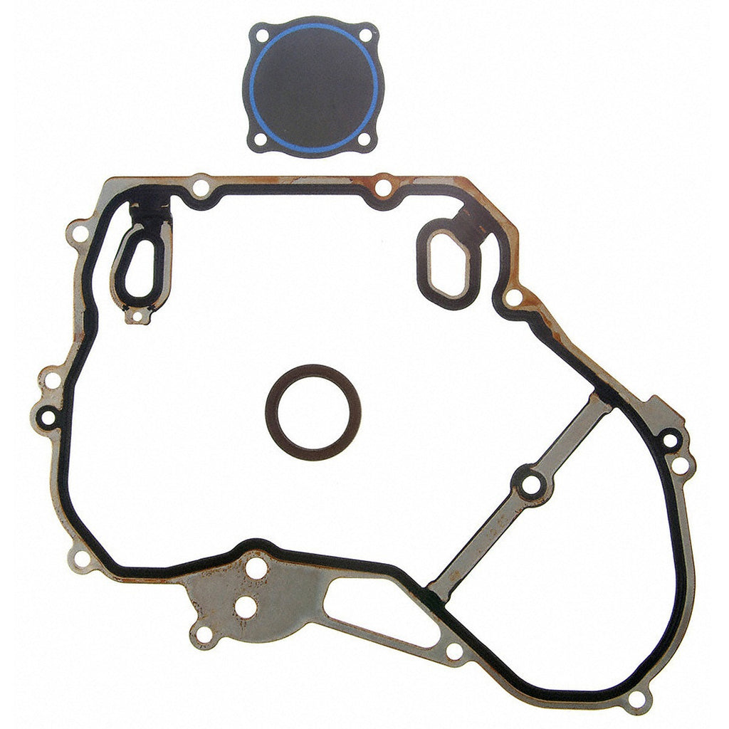 Juego Junta Cubierta Sincronización Motor FEL-PRO TCS46041