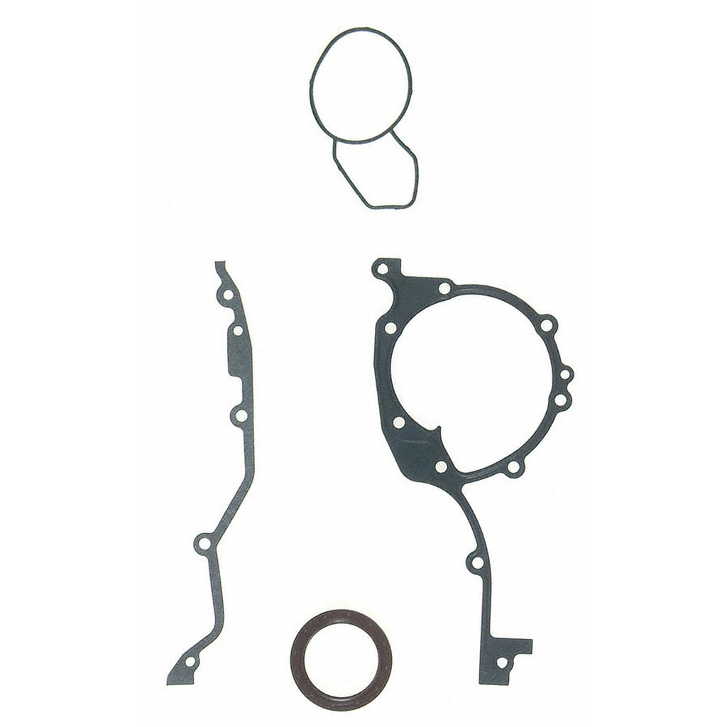 Kit de Retén del Cigüeñal FEL-PRO TCS460481