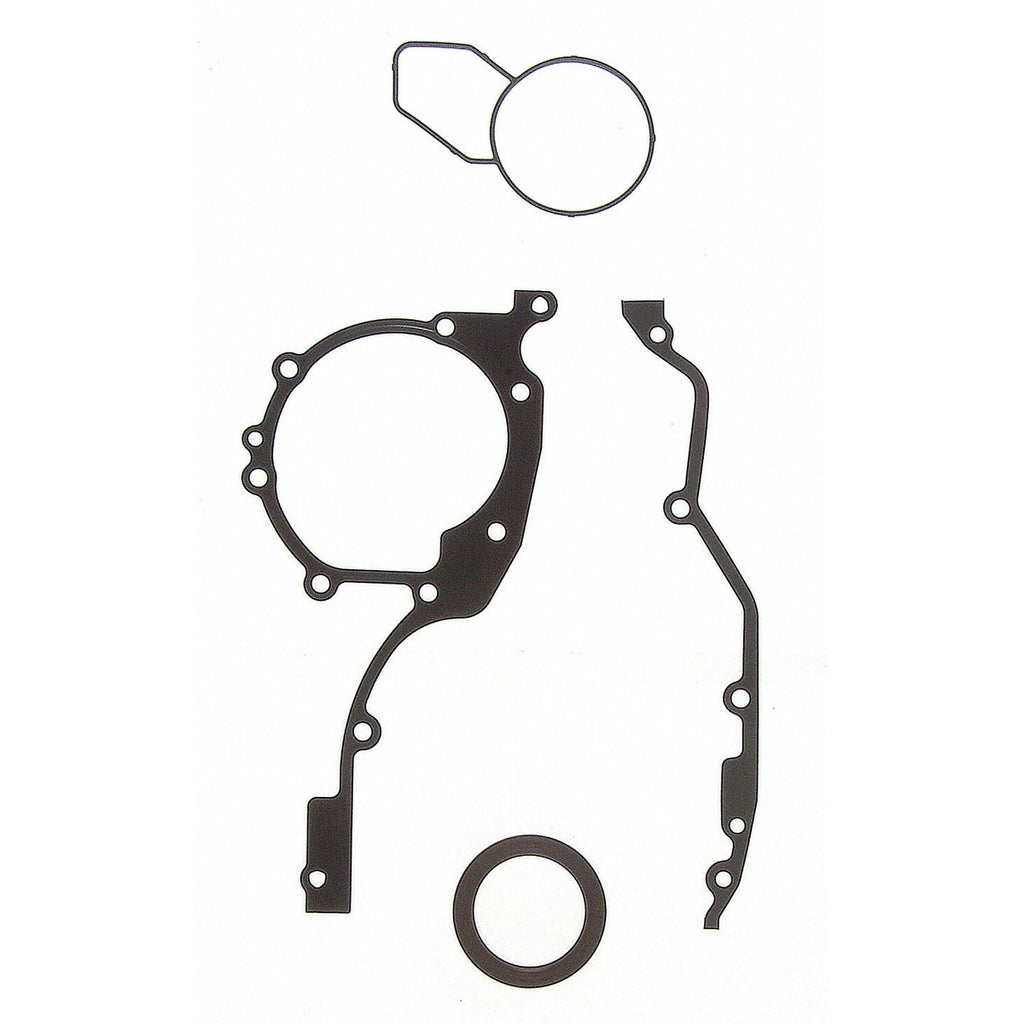 Kit de Retén del Cigüeñal FEL-PRO TCS46048