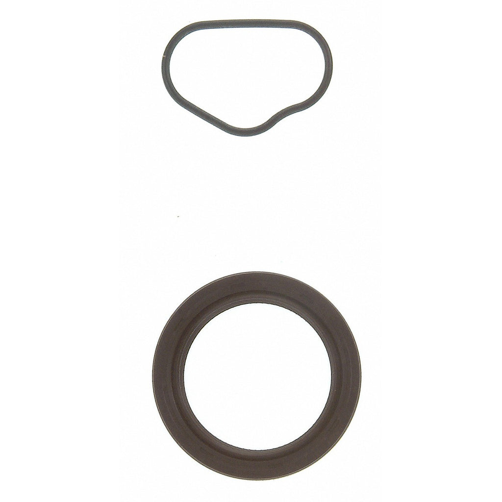 Kit de Retén del Cigüeñal FEL-PRO TCS46051