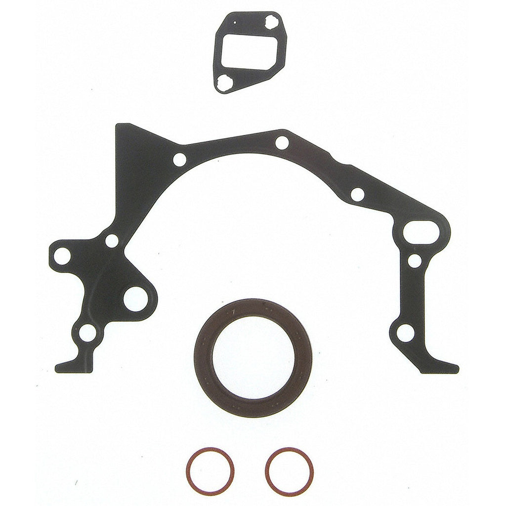 Kit de Retén del Cigüeñal FEL-PRO TCS46056