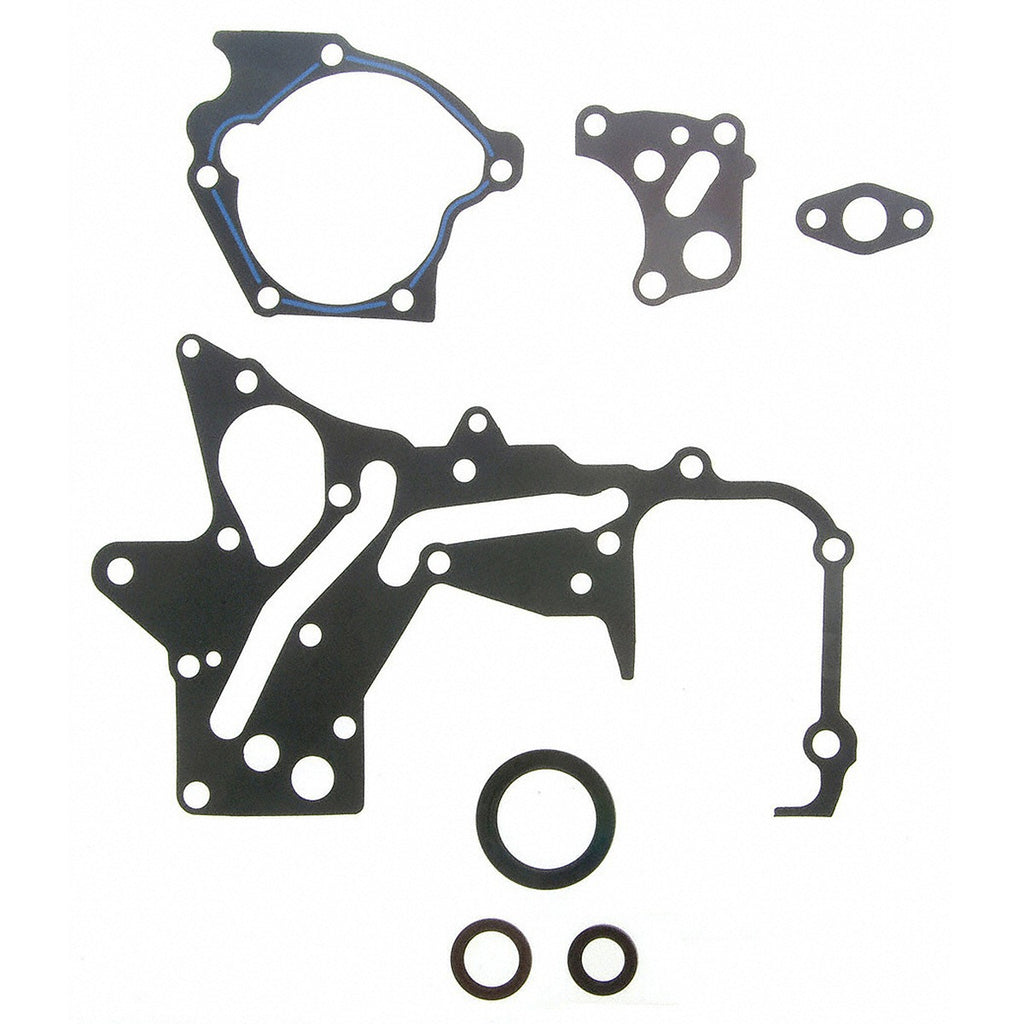 Kit de Retén del Cigüeñal FEL-PRO TCS46062