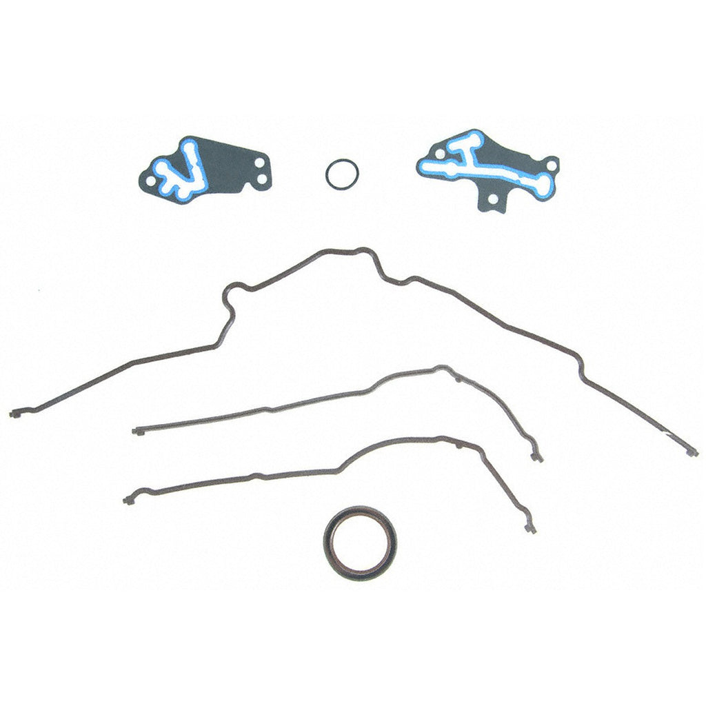 Juego Junta Cubierta Sincronización Motor FEL-PRO TCS46067