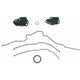 Sticky Image