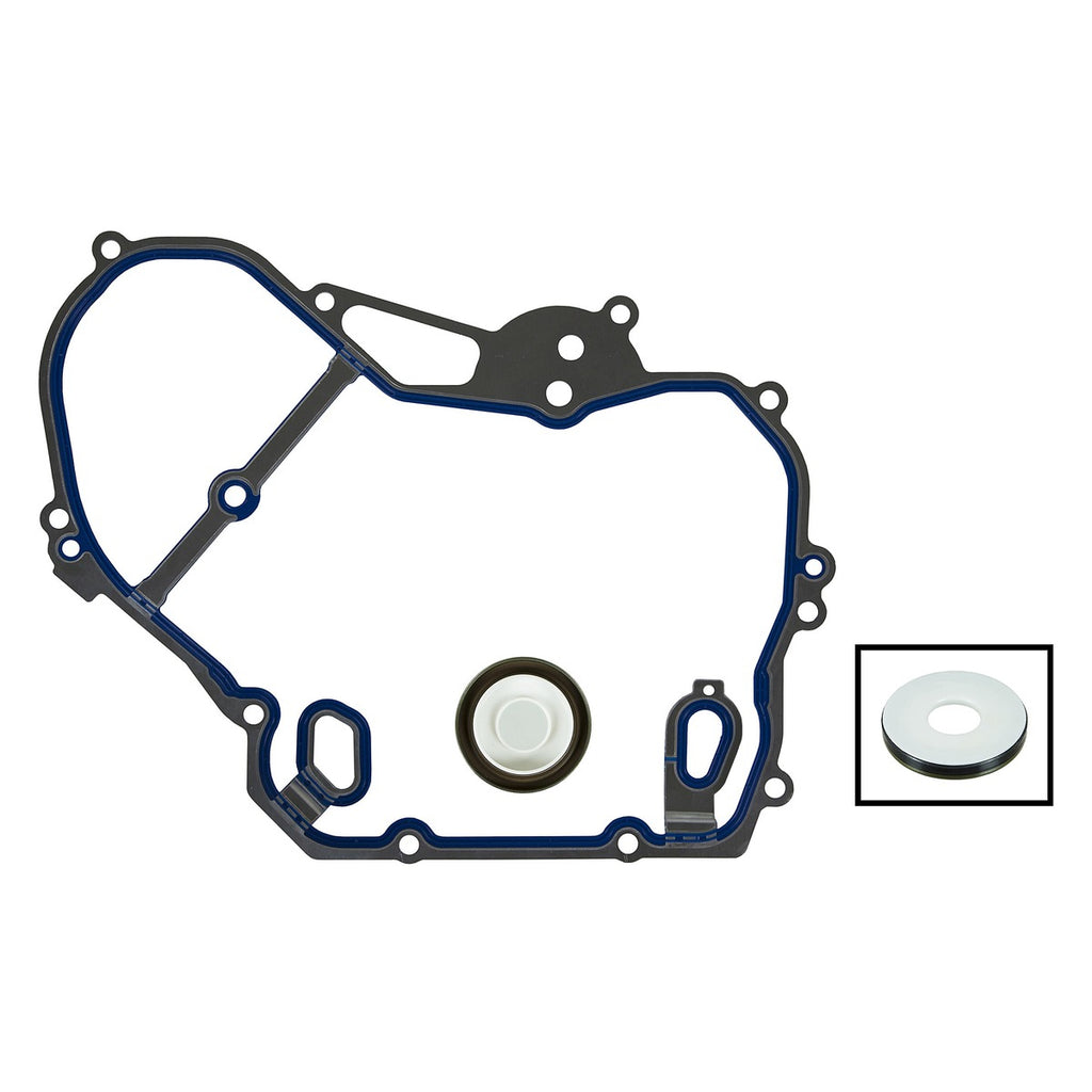 Juego Junta Cubierta Sincronización Motor FEL-PRO TCS46079
