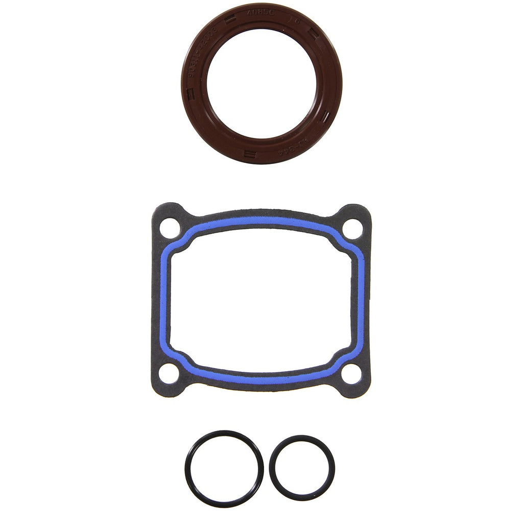 Kit de Retén del Cigüeñal FEL-PRO TCS46080