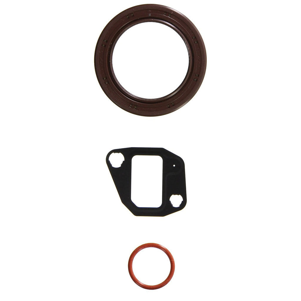 Kit de Retén del Cigüeñal FEL-PRO TCS46081