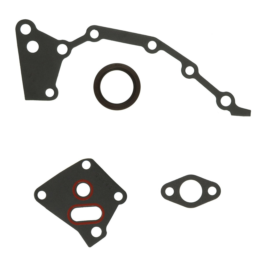 Kit de Retén del Cigüeñal FEL-PRO TCS46085