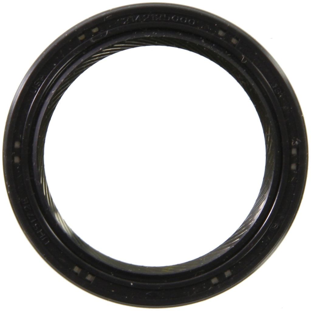 Kit de Retén del Cigüeñal FEL-PRO TCS46087