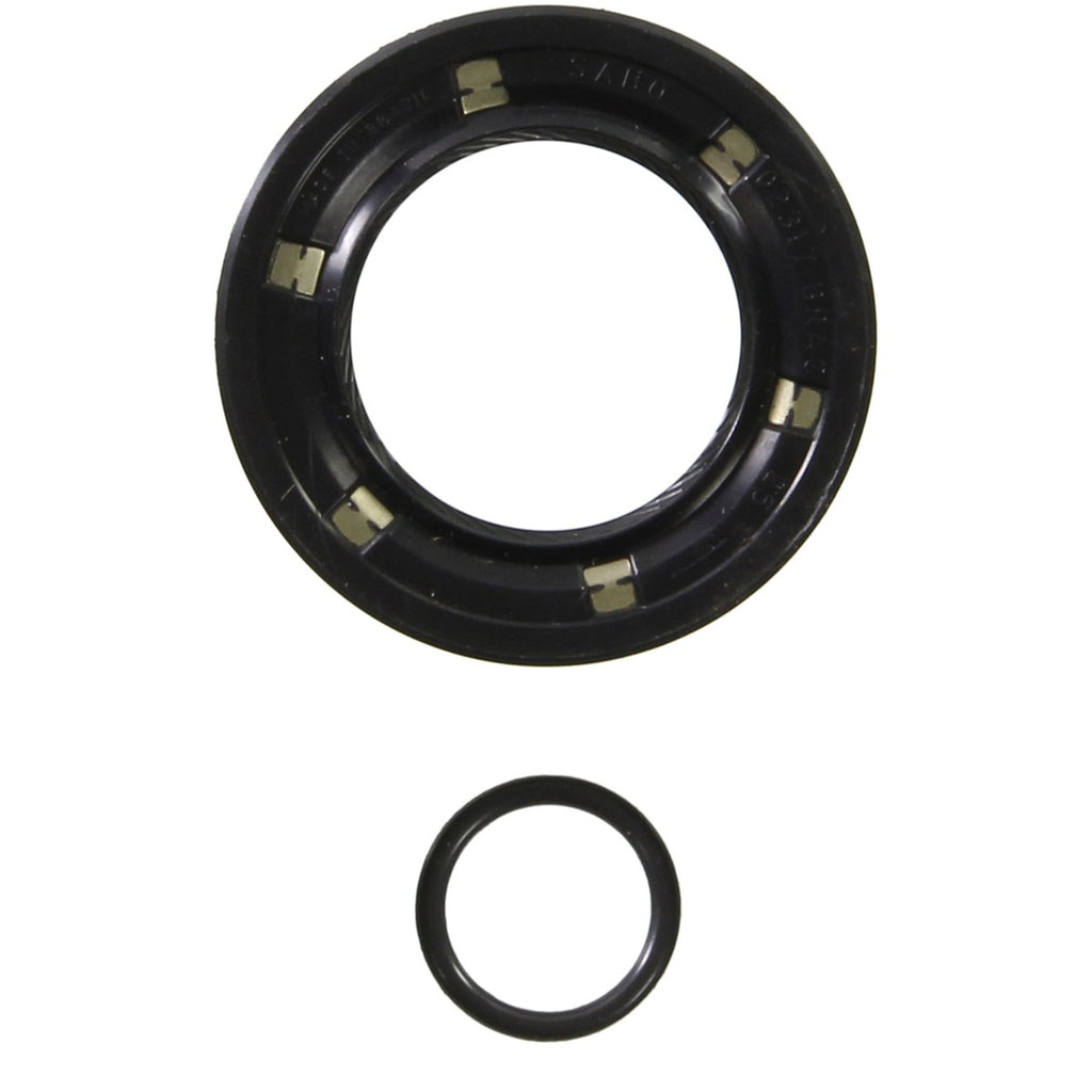 Kit de Retén del Cigüeñal FEL-PRO TCS46097