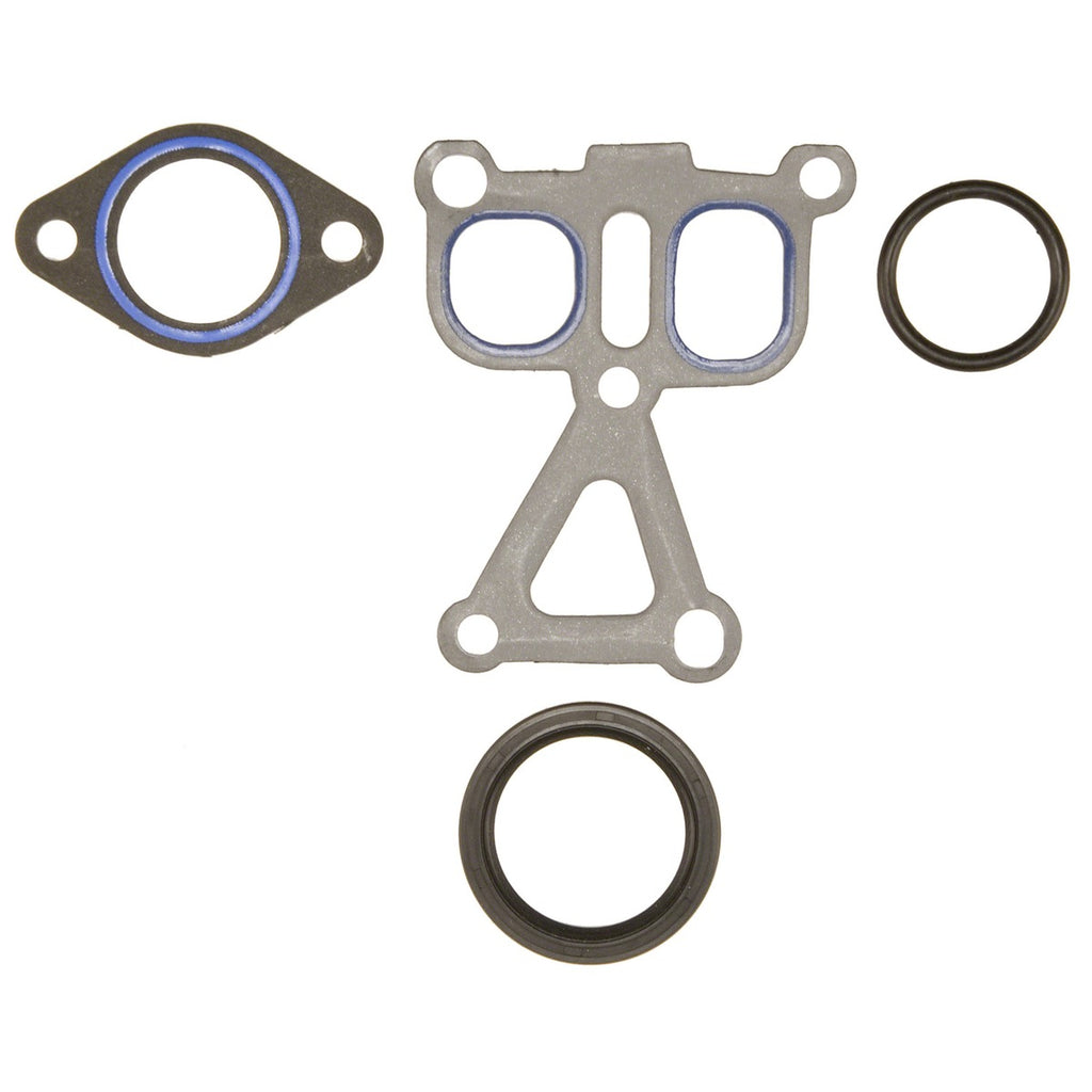 Kit de Retén del Cigüeñal FEL-PRO TCS46098