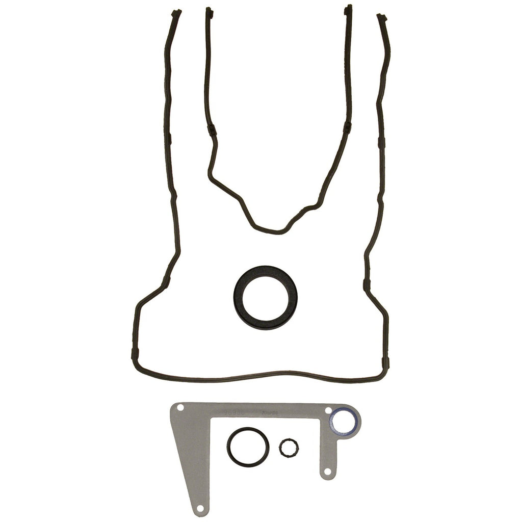Kit de Retén del Cigüeñal FEL-PRO TCS46103