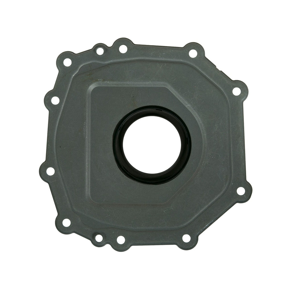 Kit de Retén del Cigüeñal FEL-PRO TCS461071