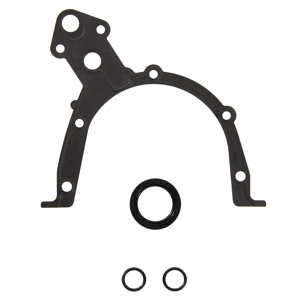 Kit de Retén del Cigüeñal FEL-PRO TCS46110