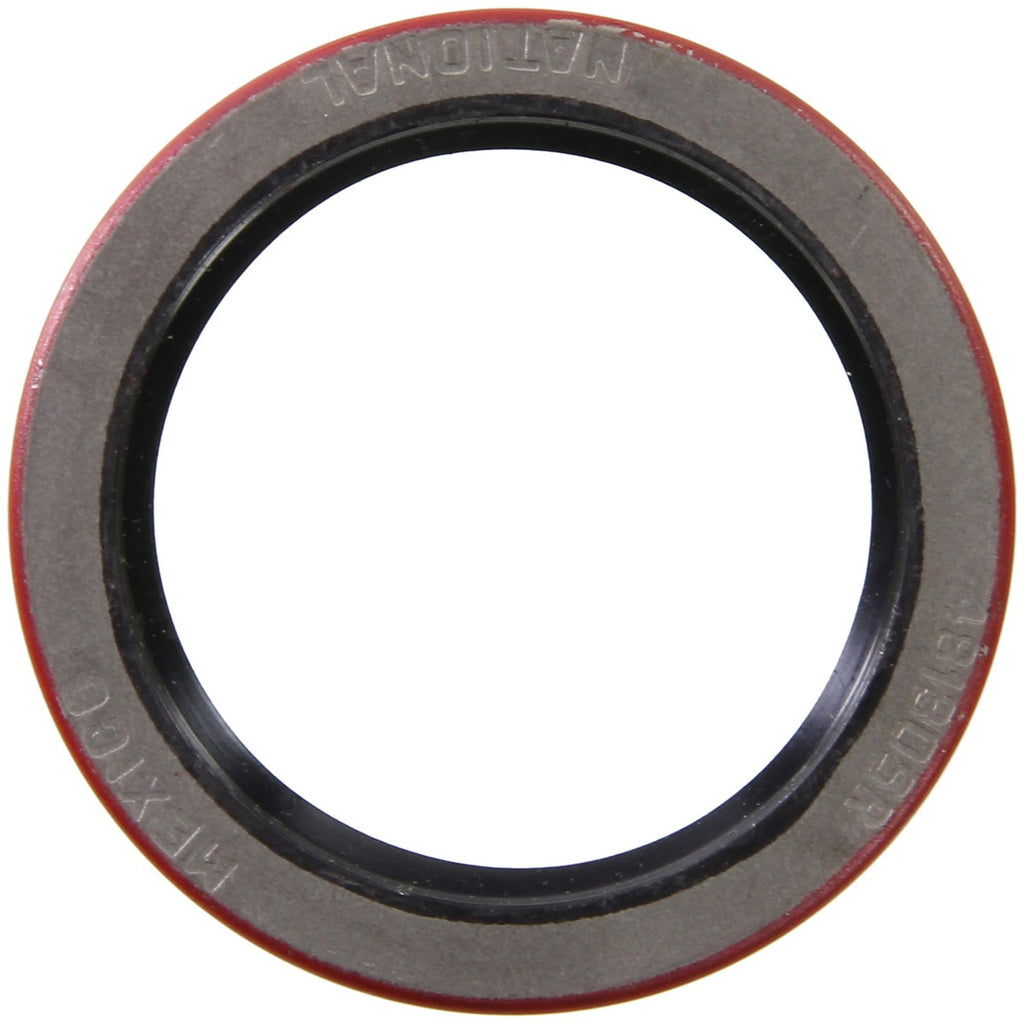 Kit de Retén del Cigüeñal FEL-PRO TCS46114