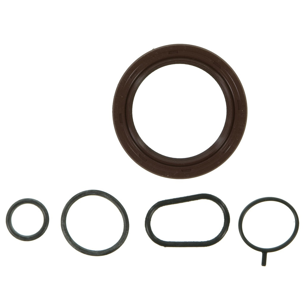 Kit de Retén del Cigüeñal FEL-PRO TCS46118