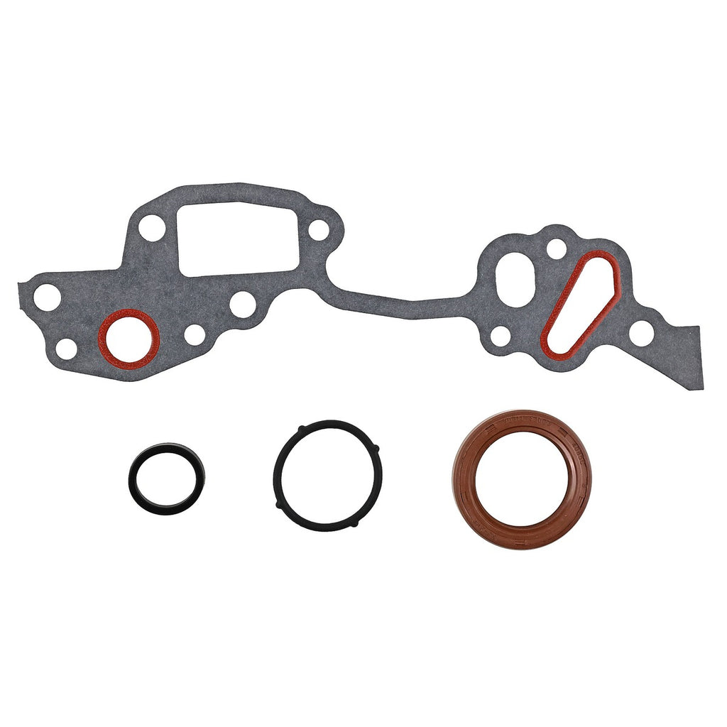 Kit de Retén del Cigüeñal FEL-PRO TCS46122