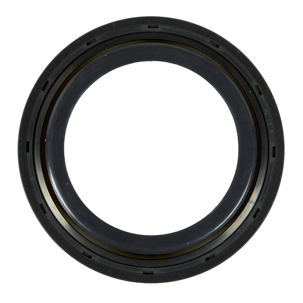 Kit de Retén del Cigüeñal FEL-PRO TCS46127