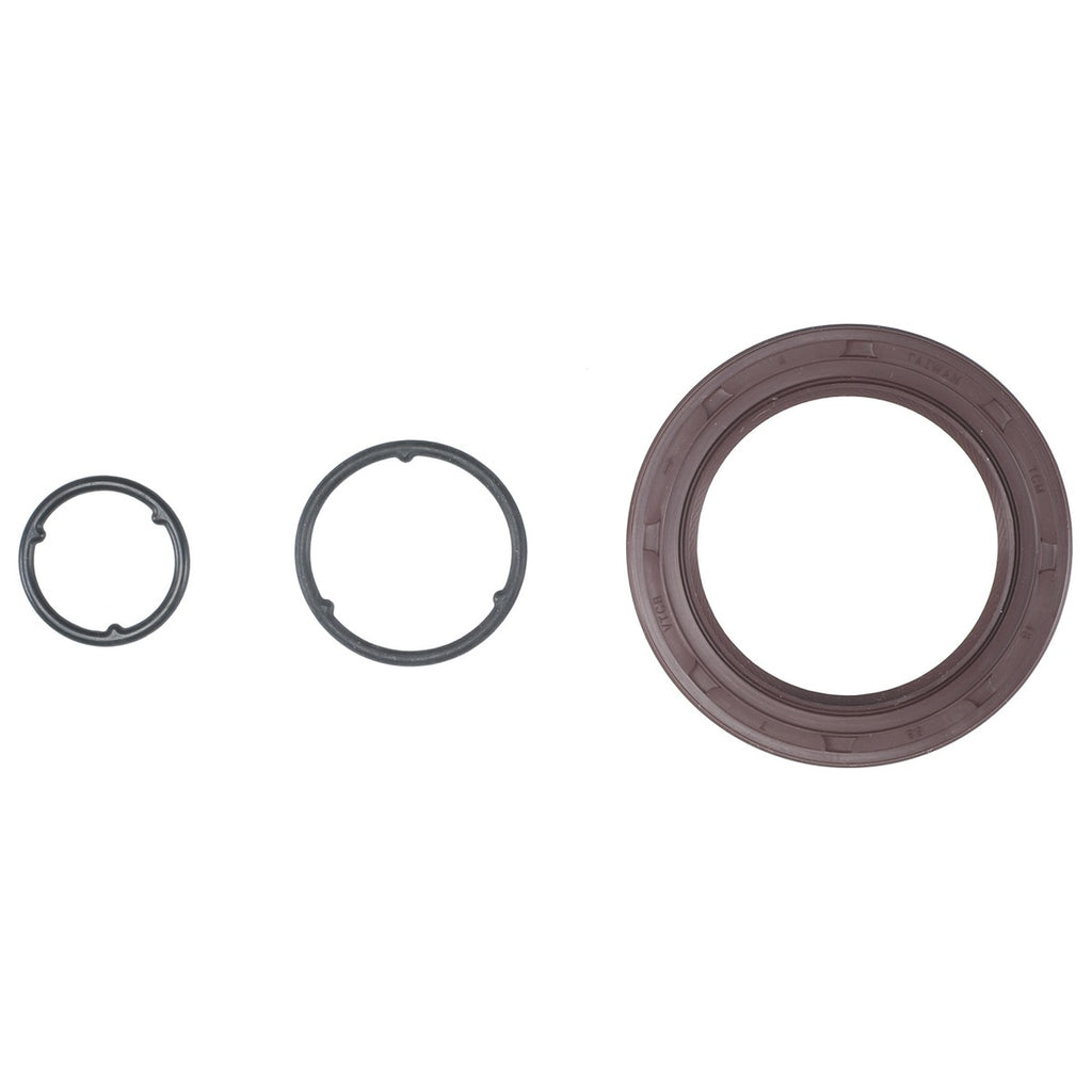 Kit de Retén del Cigüeñal FEL-PRO TCS46129