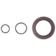Sticky Image