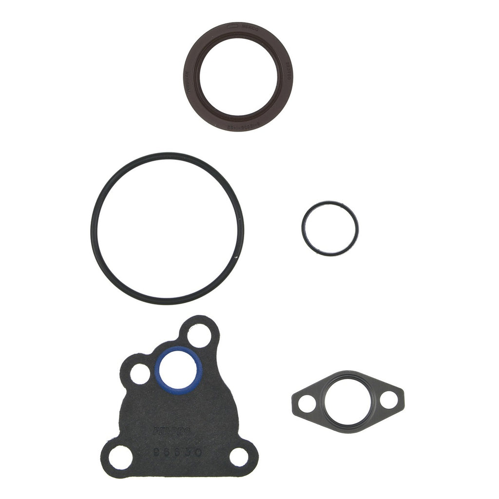 Kit de Retén del Cigüeñal FEL-PRO TCS46132