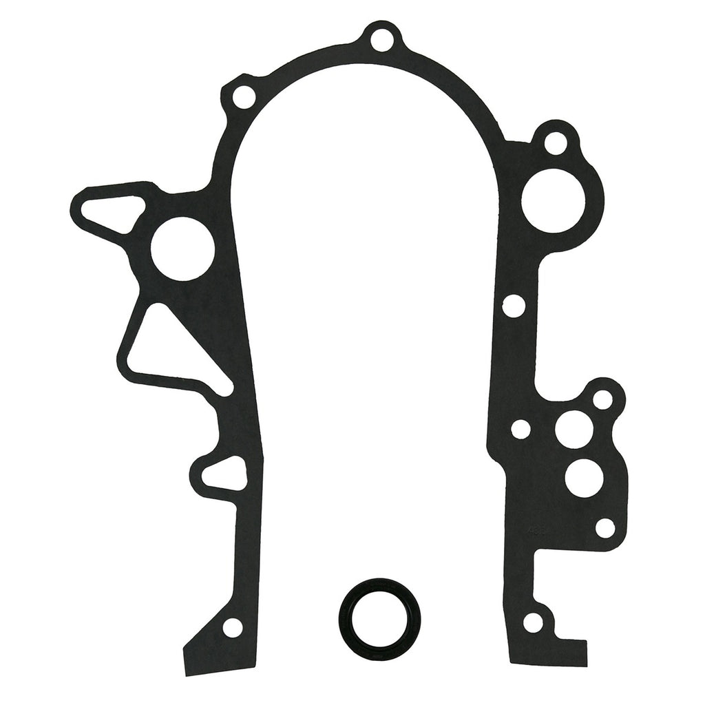 Juego Junta Cubierta Sincronización Motor FEL-PRO TCS46134