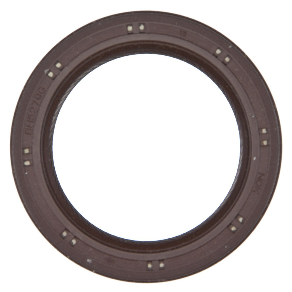 Kit de Retén del Cigüeñal FEL-PRO TCS46136