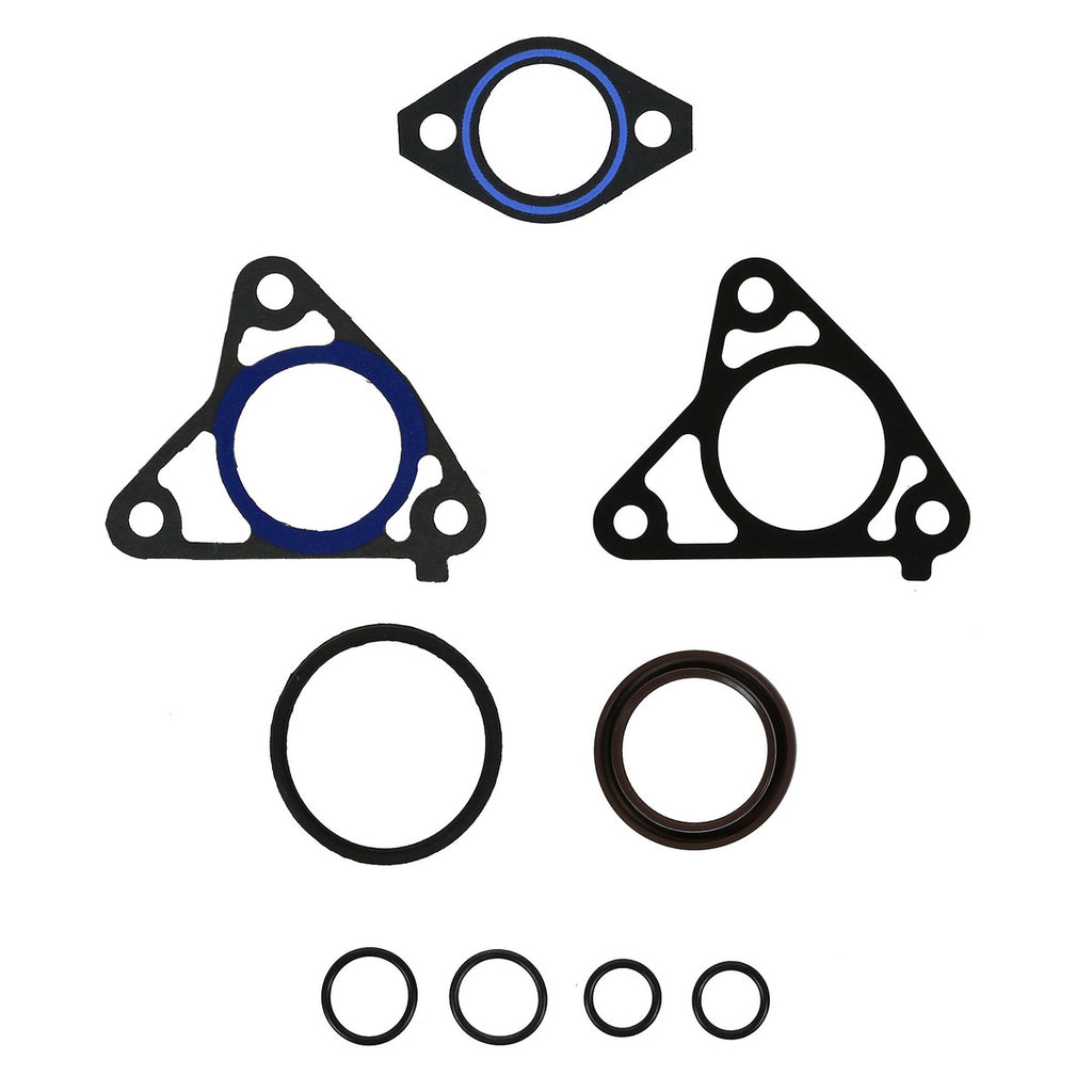 Kit de Retén del Cigüeñal FEL-PRO TCS46148