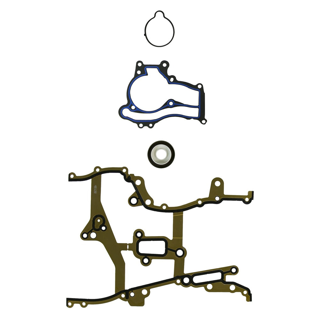 Kit de Retén del Cigüeñal FEL-PRO TCS46156