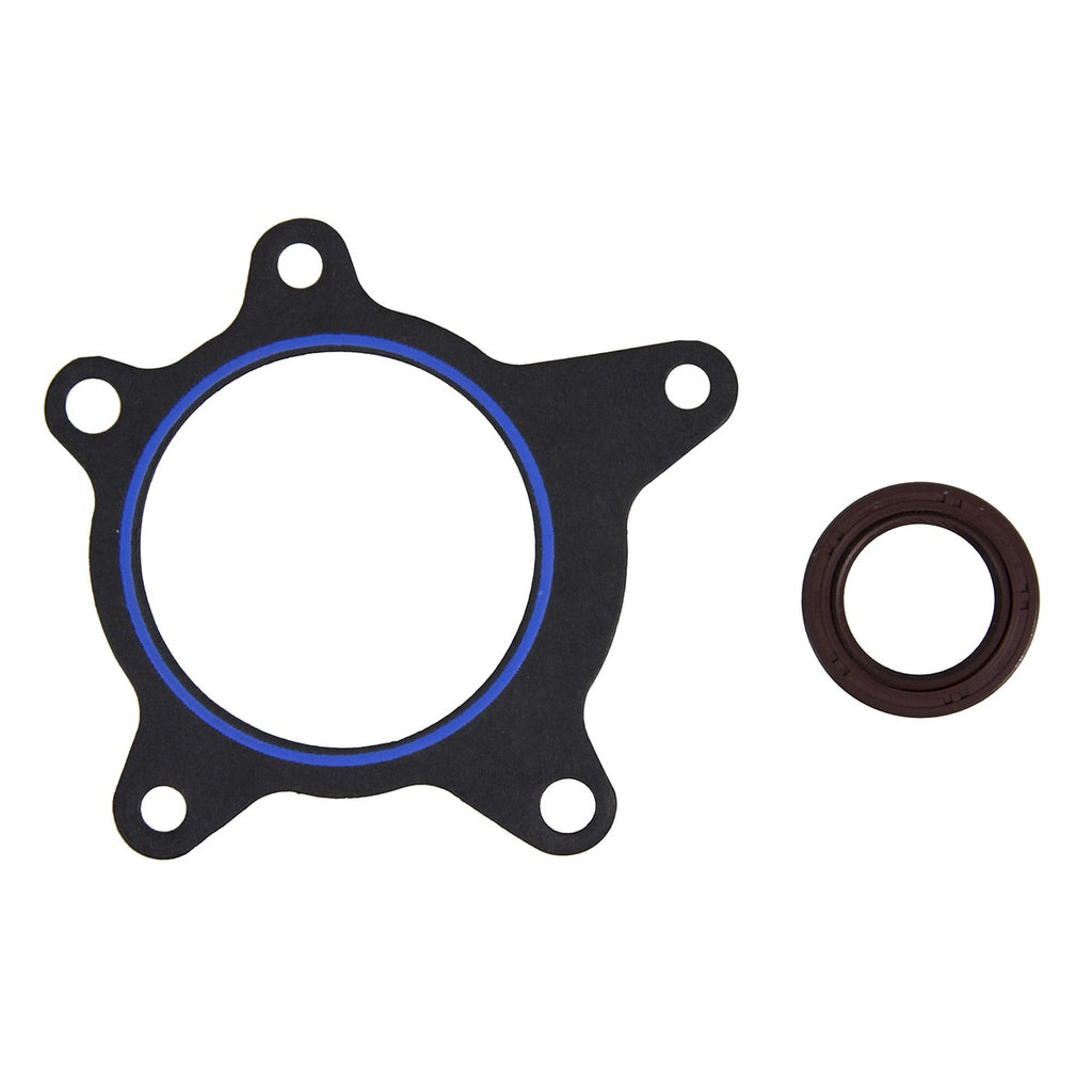 Kit de Retén del Cigüeñal FEL-PRO TCS46166