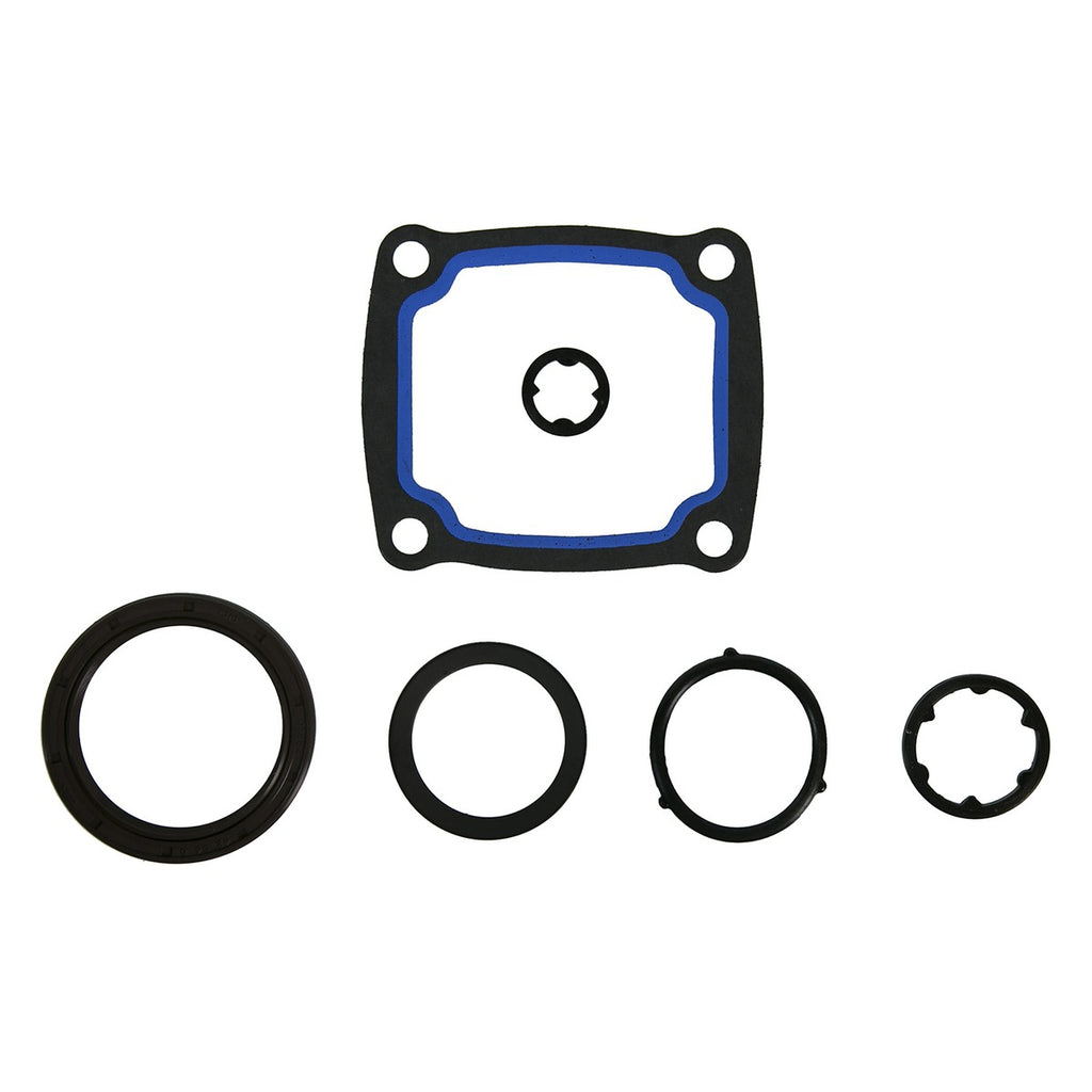 Kit de Retén del Cigüeñal FEL-PRO TCS46168