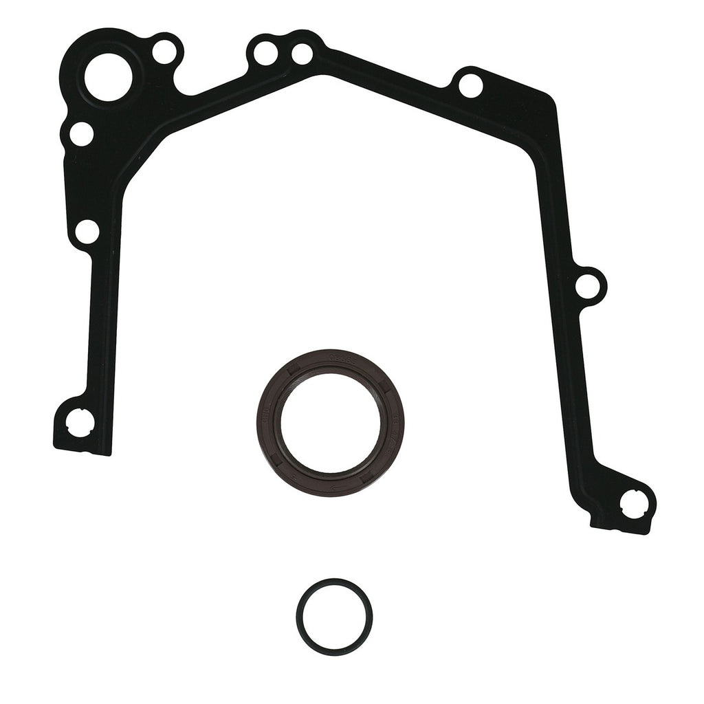 Kit de Retén del Cigüeñal FEL-PRO TCS46180