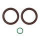 Sticky Image