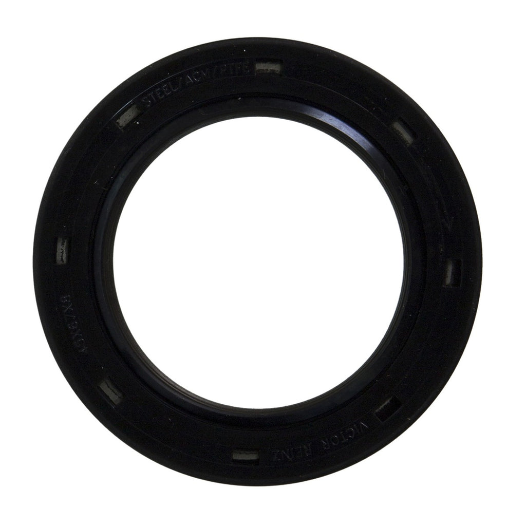 Kit de Retén del Cigüeñal FEL-PRO TCS46188