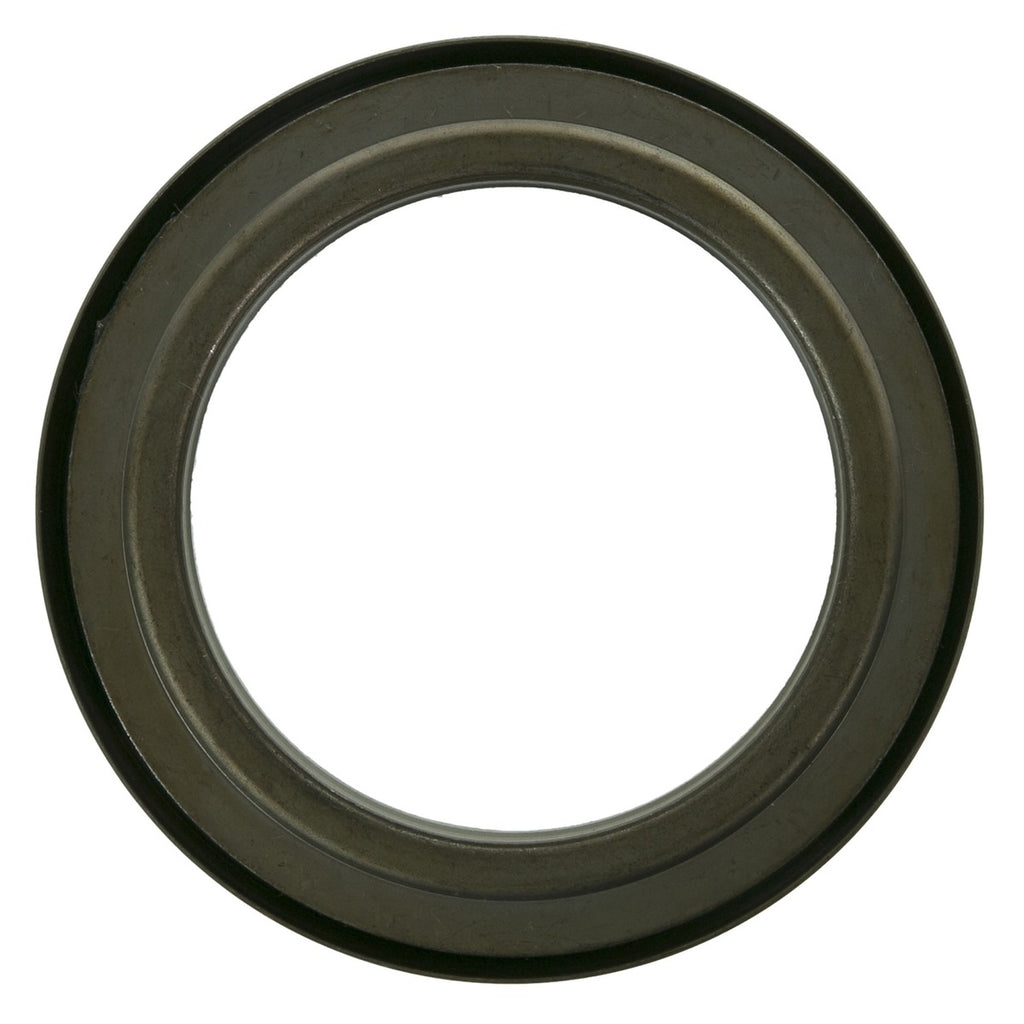 Kit de Retén del Cigüeñal FEL-PRO TCS46193