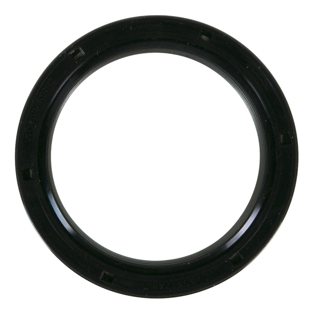 Kit de Retén del Cigüeñal FEL-PRO TCS46202