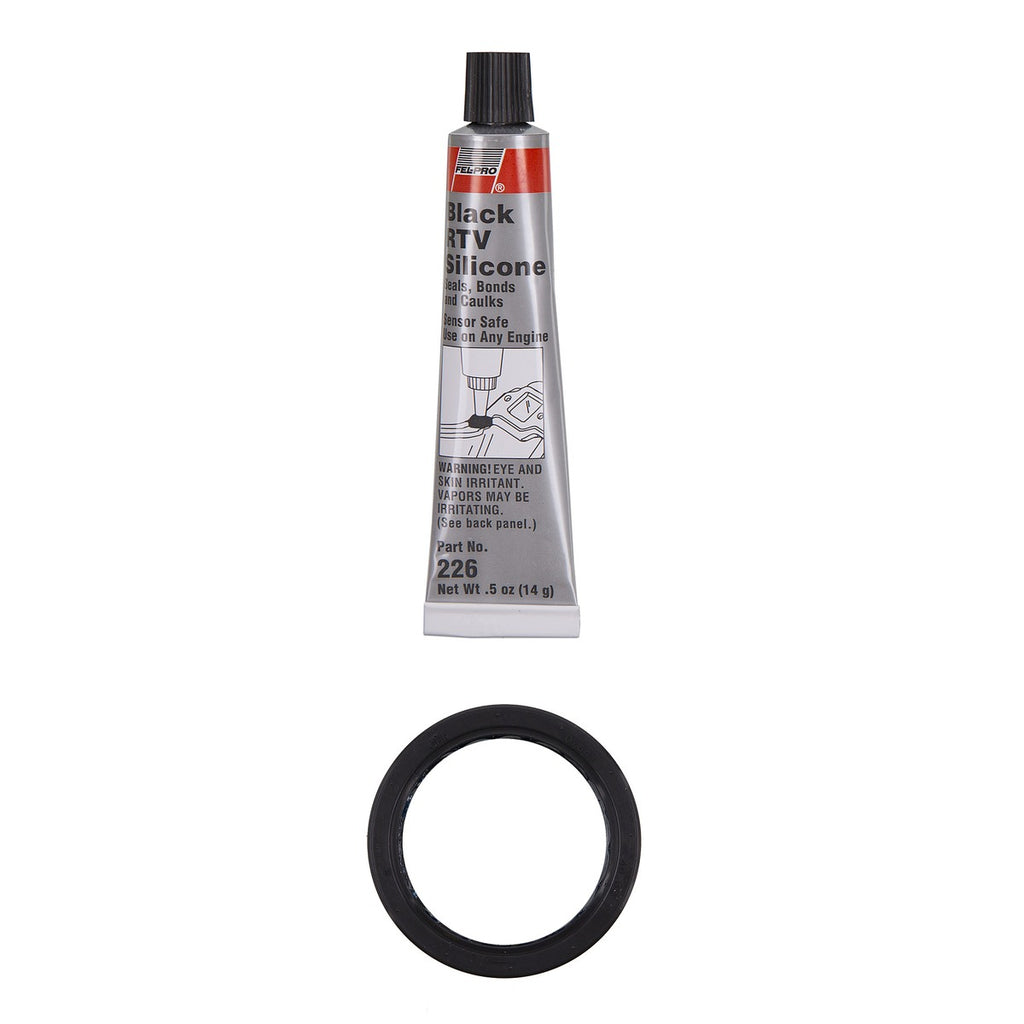 Kit de Retén del Cigüeñal FEL-PRO TCS46206